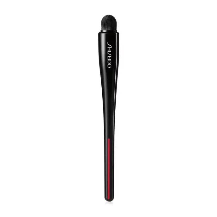 Shiseido Tsutsu Fude Pinceau Correcteur