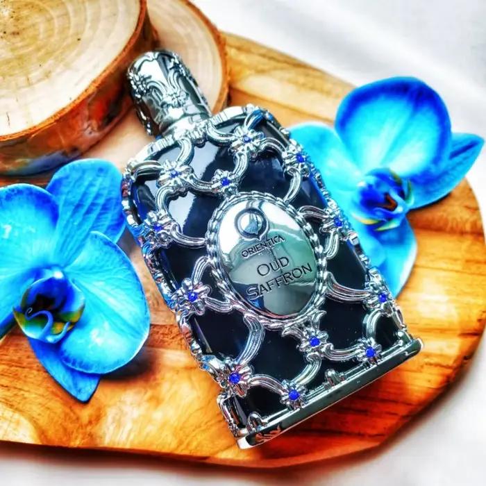 Parfums Arabes 80ml, Parfums et Colognes Gourmands