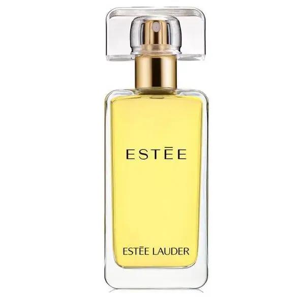 Estee Lauder Estee Super Eau De Parfum Vaporisateur 50 ml