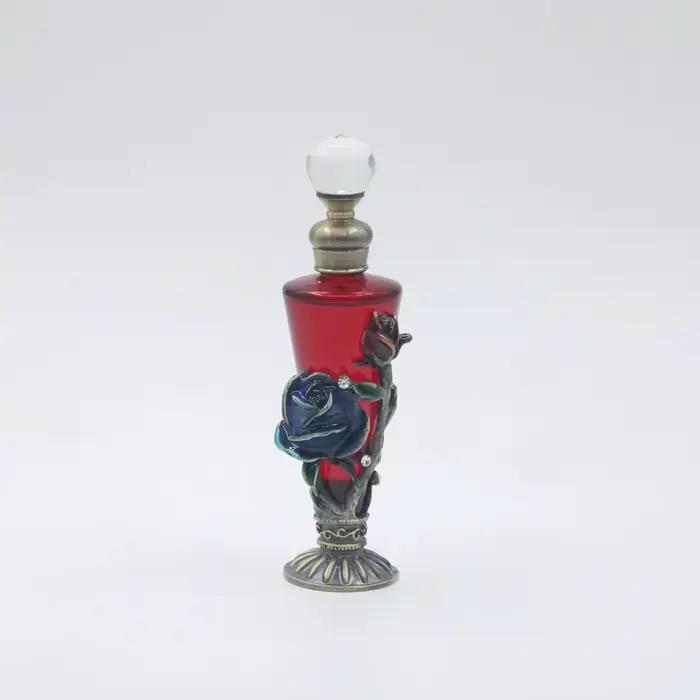 Parfum arabe pour femmes