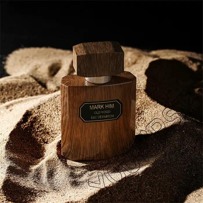 Sexuellement de Cologne de qualité supérieure pour homme