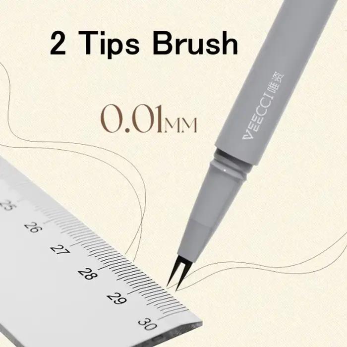 Crayon Eyeliner Aegyo-sal Liquide pour les Yeux
