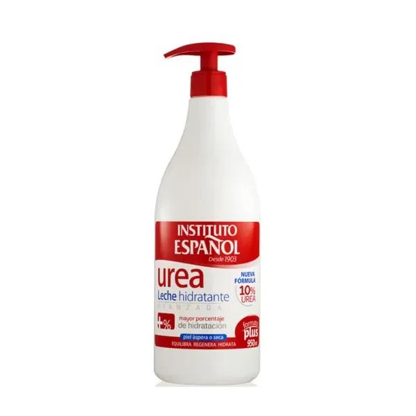 Instituto Español Lait Corporel Urée 950ml