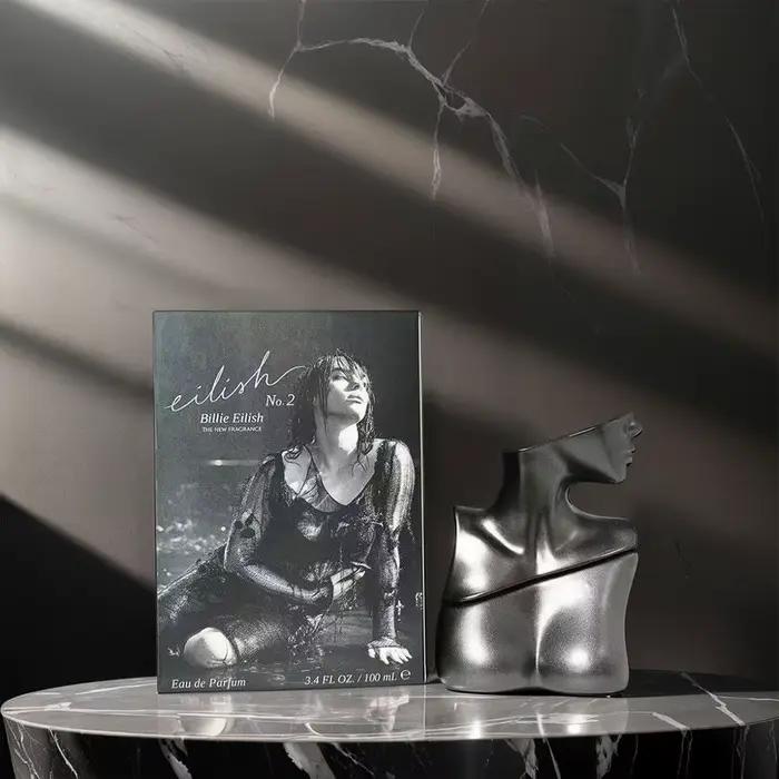 Parfum arabe de dubaï