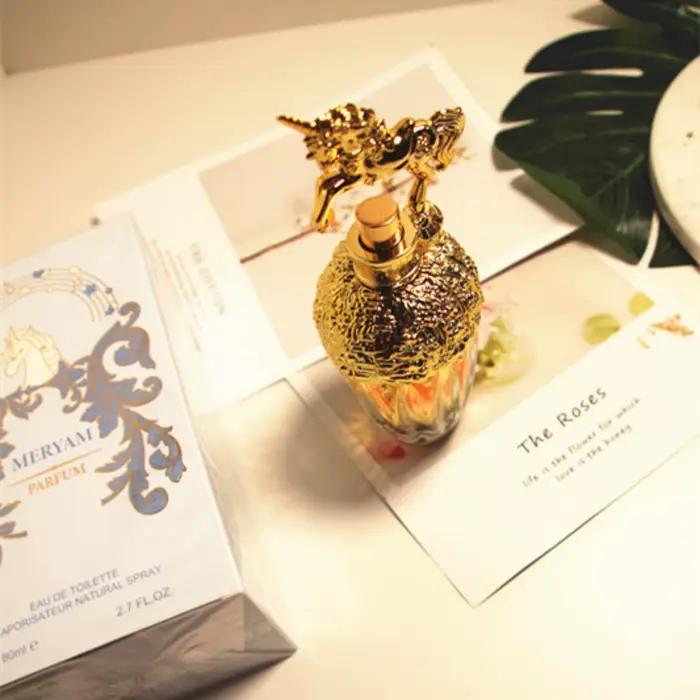 Parfums Arabian Unicorn pour femmes