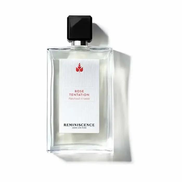 Reminiscence Rose Tentation Eau De Parfum Vaporisateur 50ml