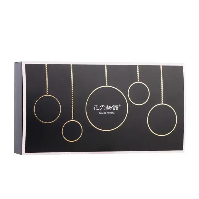 Parfum pour femme original 105ml Eau de Parfum