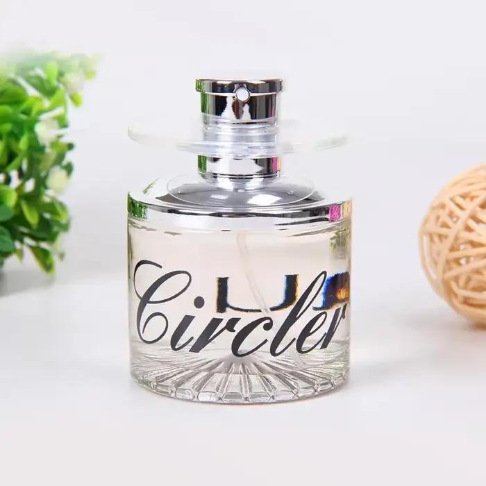 2025 parfums beauté santé maquillage parfum Floral