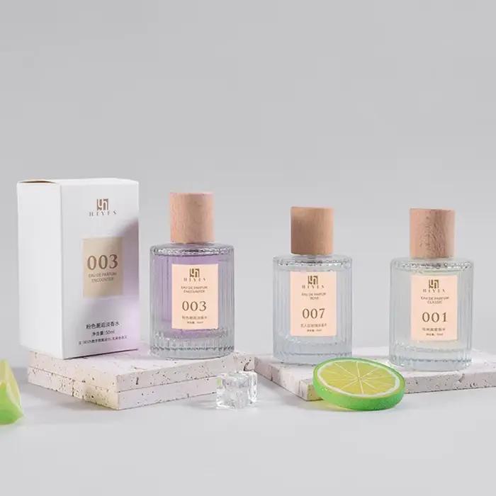 Parfum de Luxe True Love Encounter