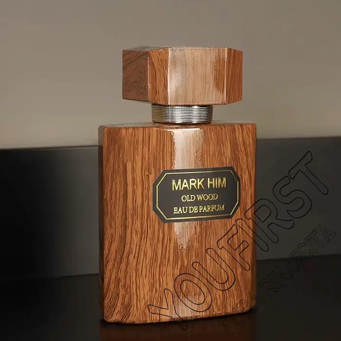 Sexuellement de Cologne de qualité supérieure pour homme